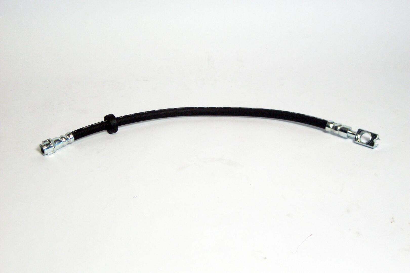Flessibile del freno FERODO FHY3024