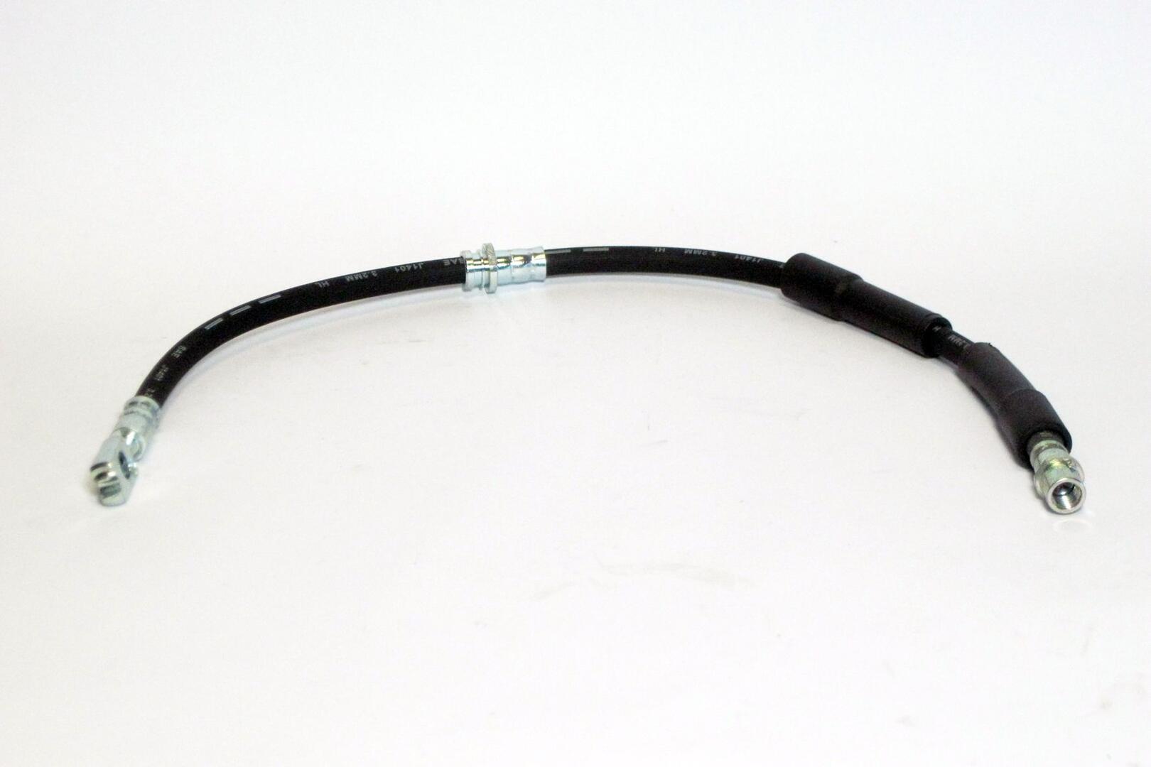 Flessibile del freno FERODO FHY3027