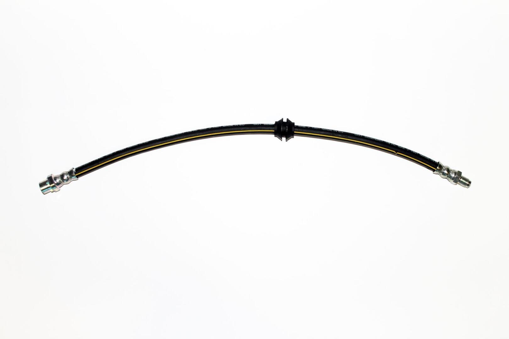 Flessibile del freno FERODO FHY3028