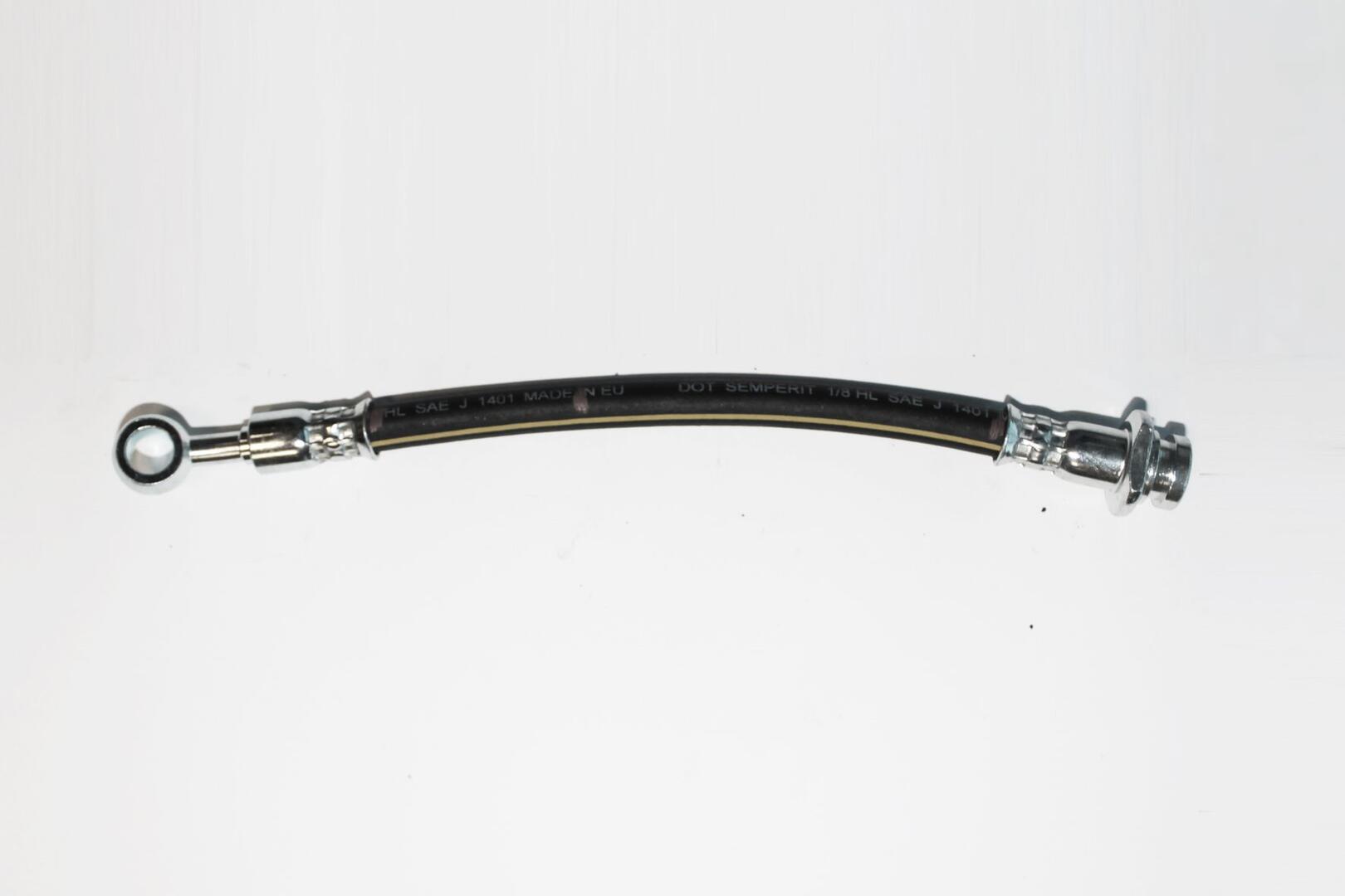 Flessibile del freno FERODO FHY3034
