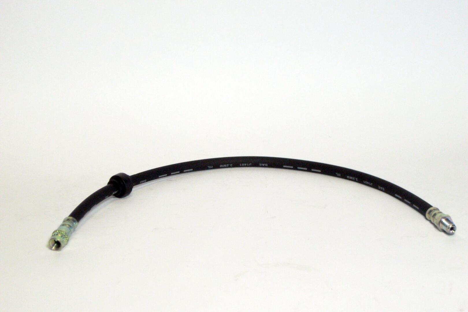 Flessibile del freno FERODO FHY3036