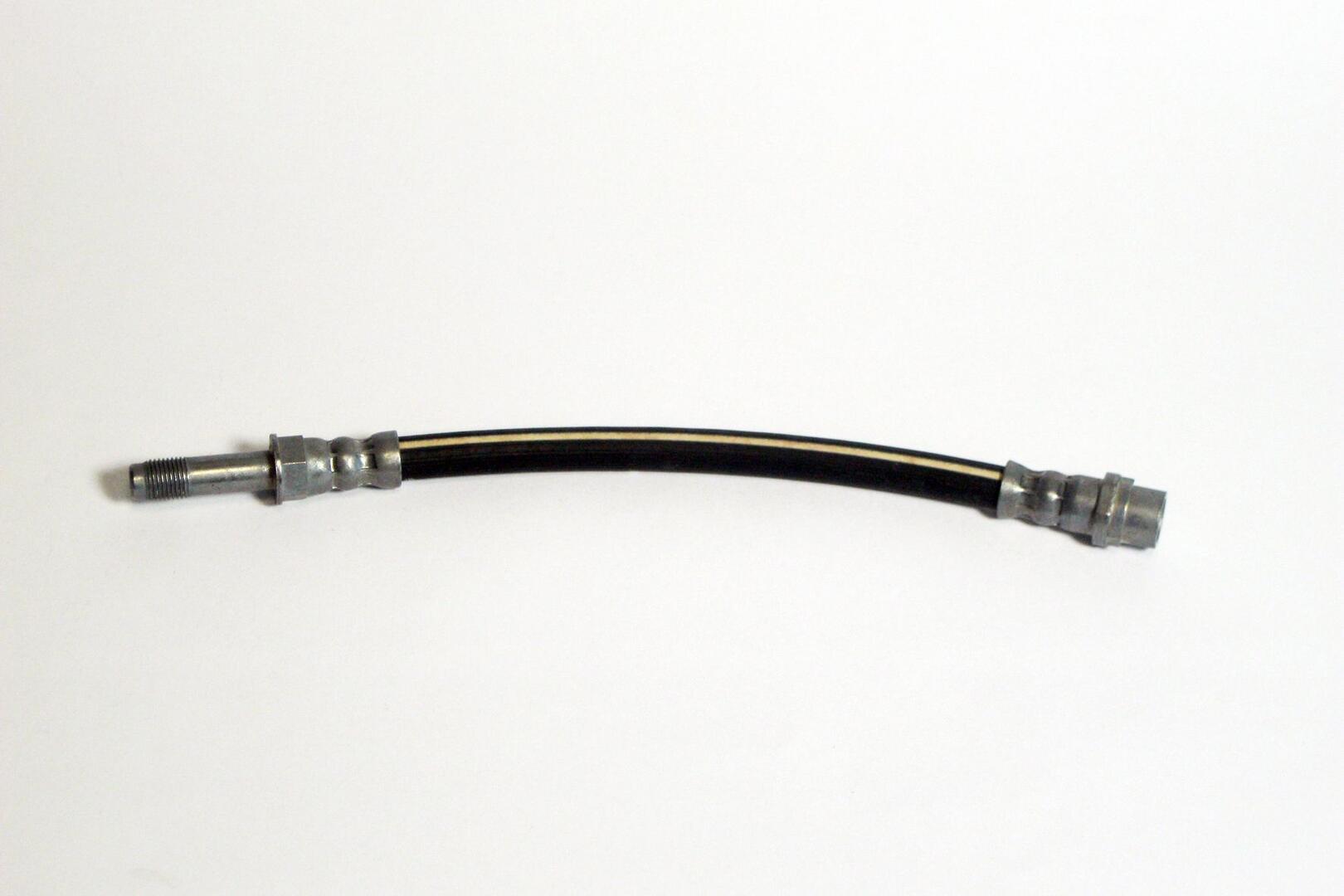 Flessibile del freno FERODO FHY3037