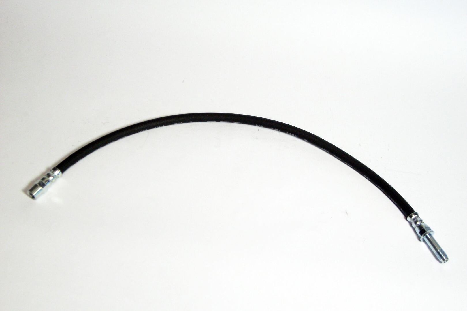 Flessibile del freno FERODO FHY3038
