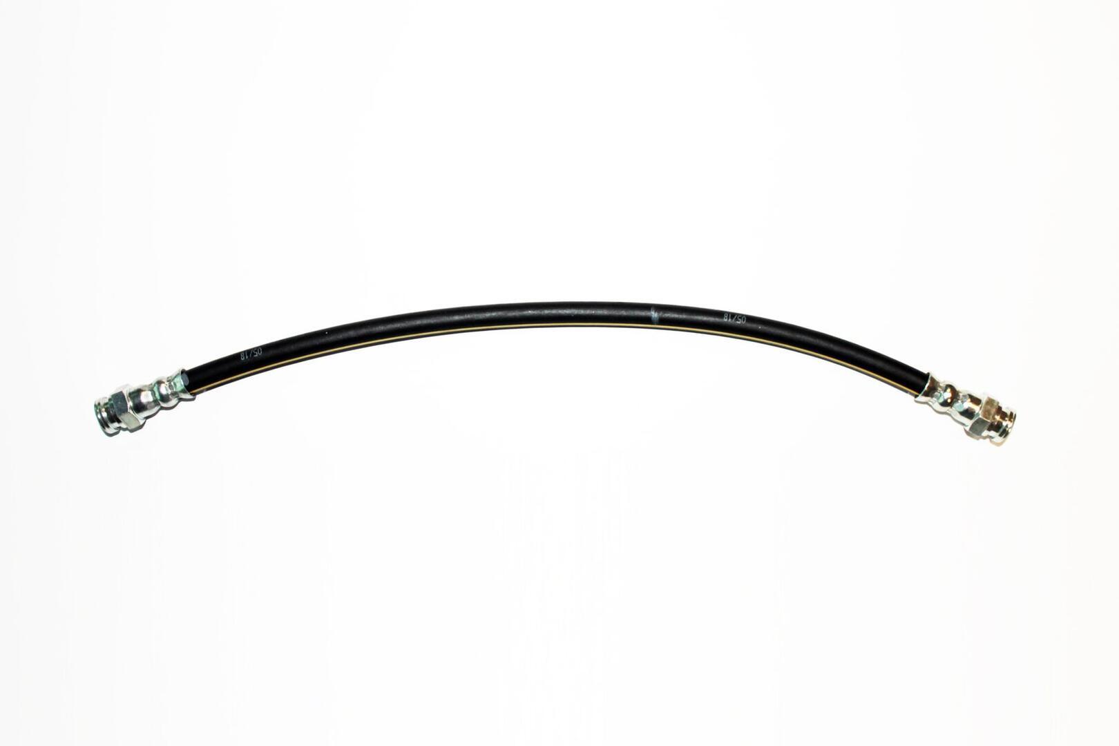 Flessibile del freno FERODO FHY3039