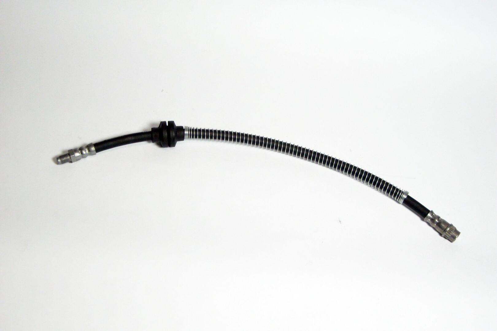 Flessibile del freno FERODO FHY3041