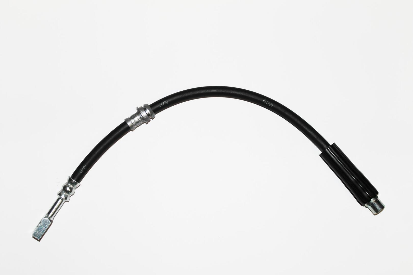 Flessibile del freno FERODO FHY3042