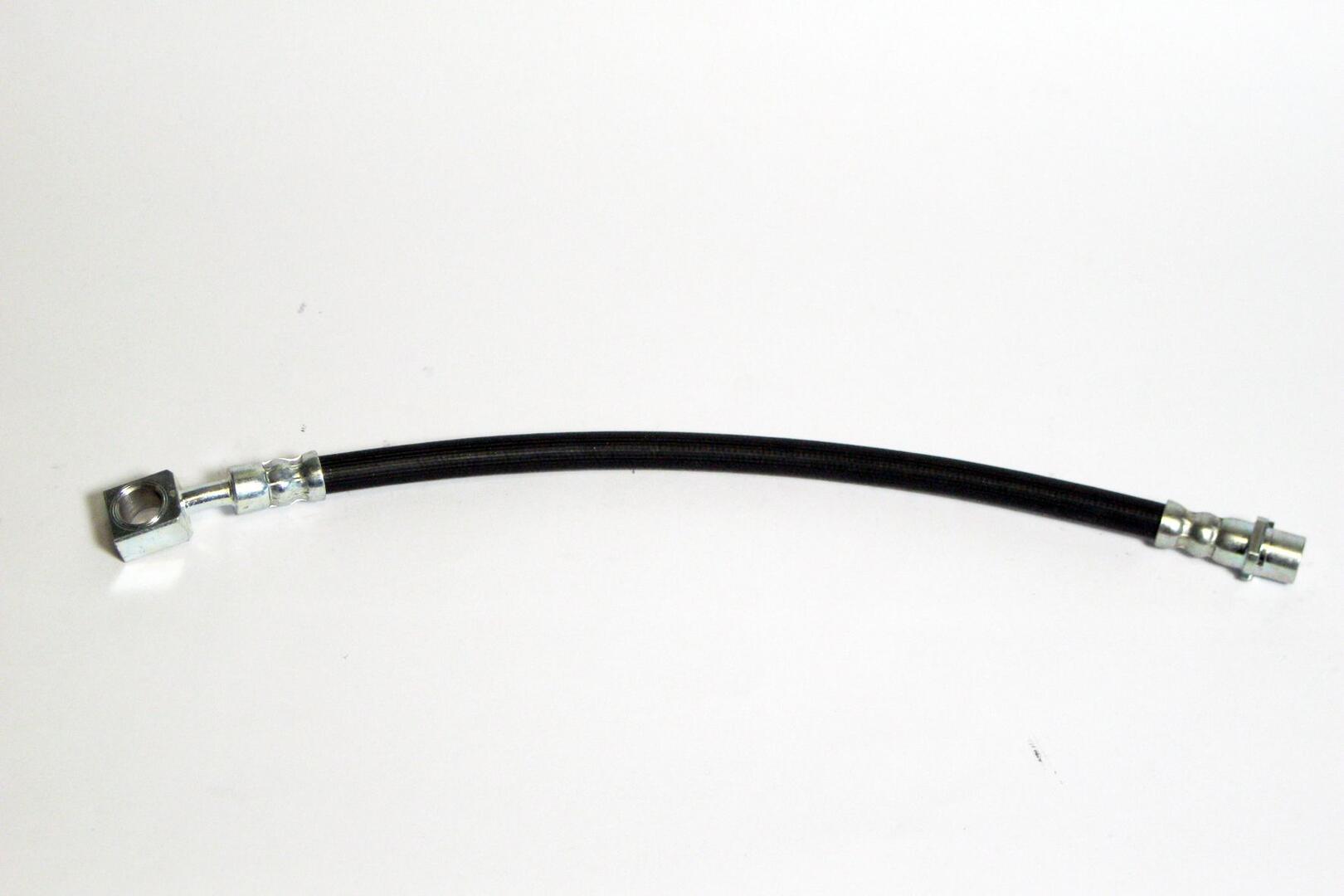 Flessibile del freno FERODO FHY3043