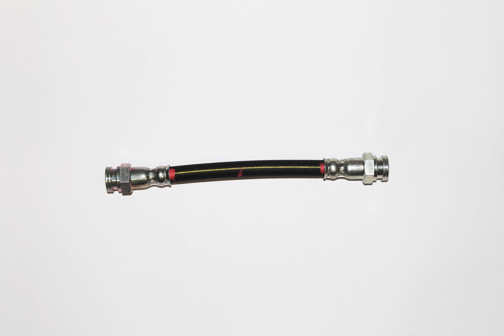 Flessibile del freno FERODO FHY3045
