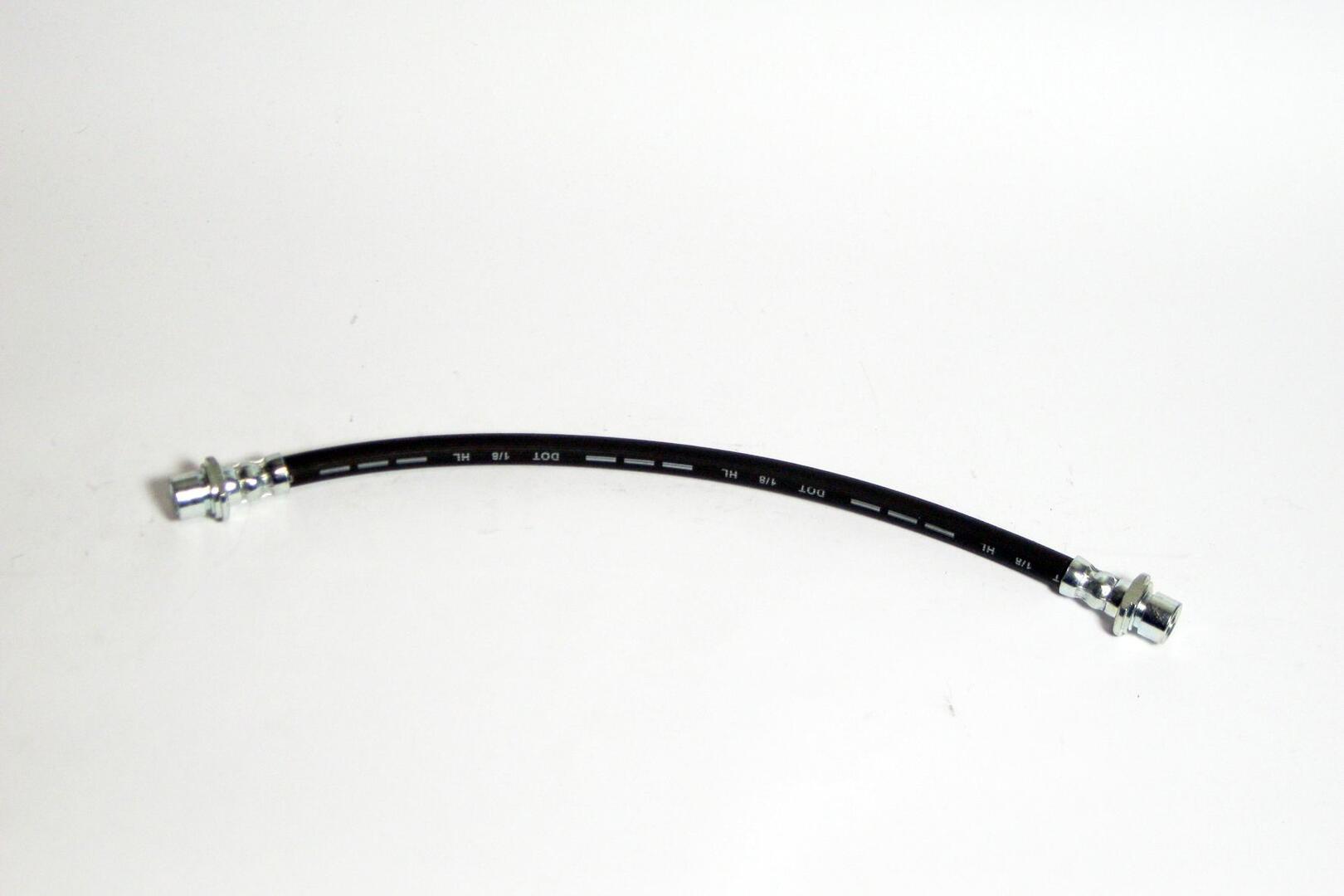 Flessibile del freno FERODO FHY3046