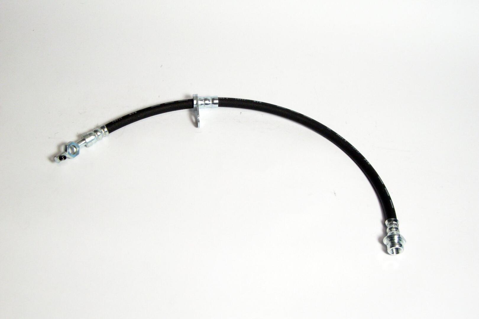 Flessibile del freno FERODO FHY3047