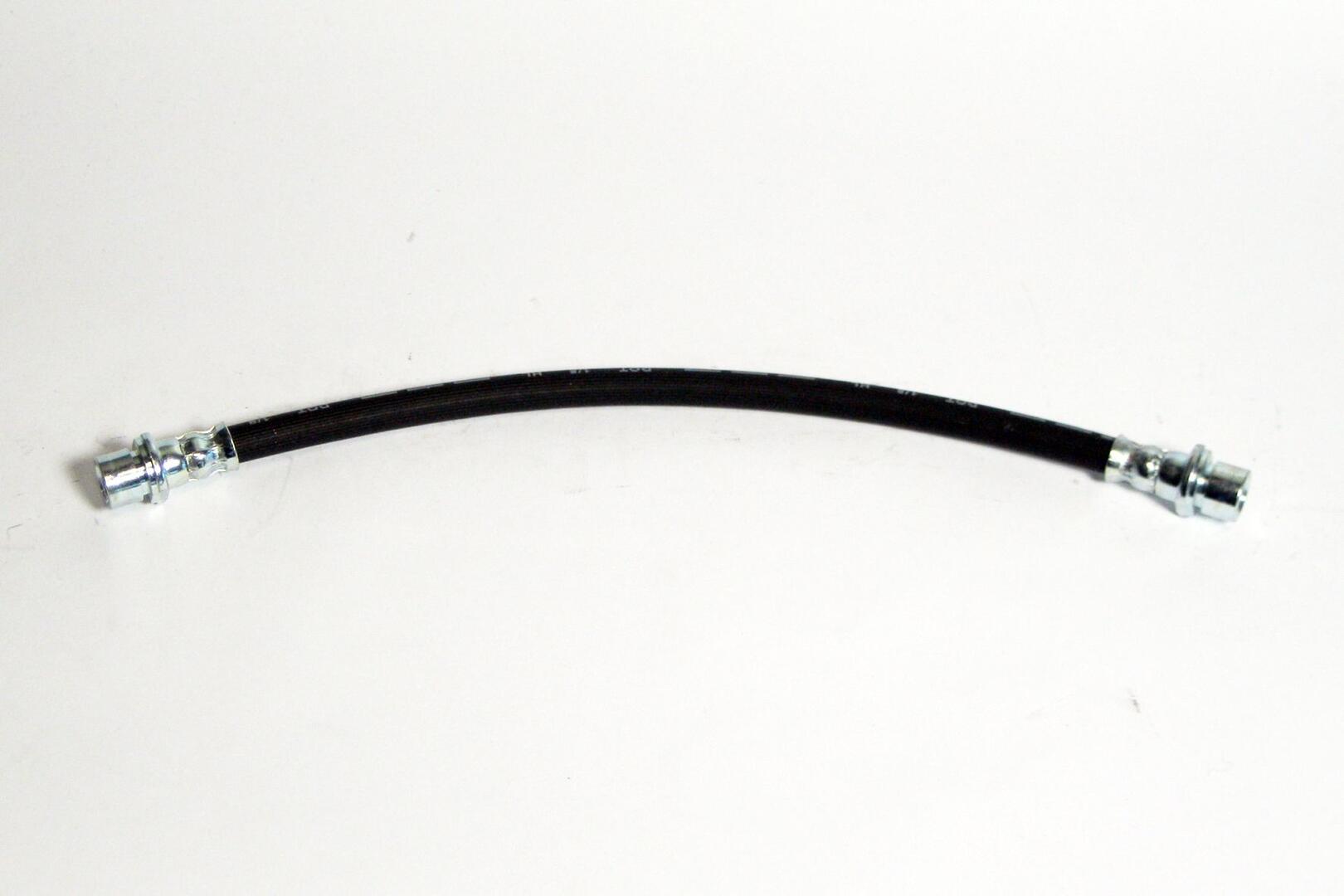Flessibile del freno FERODO FHY3050