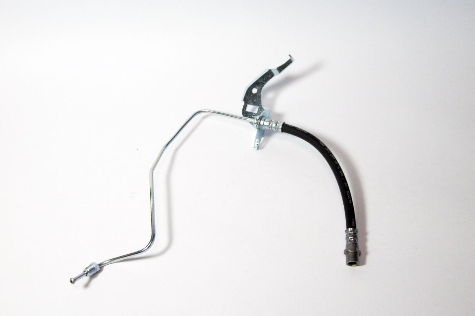 Flessibile del freno FERODO FHY3054