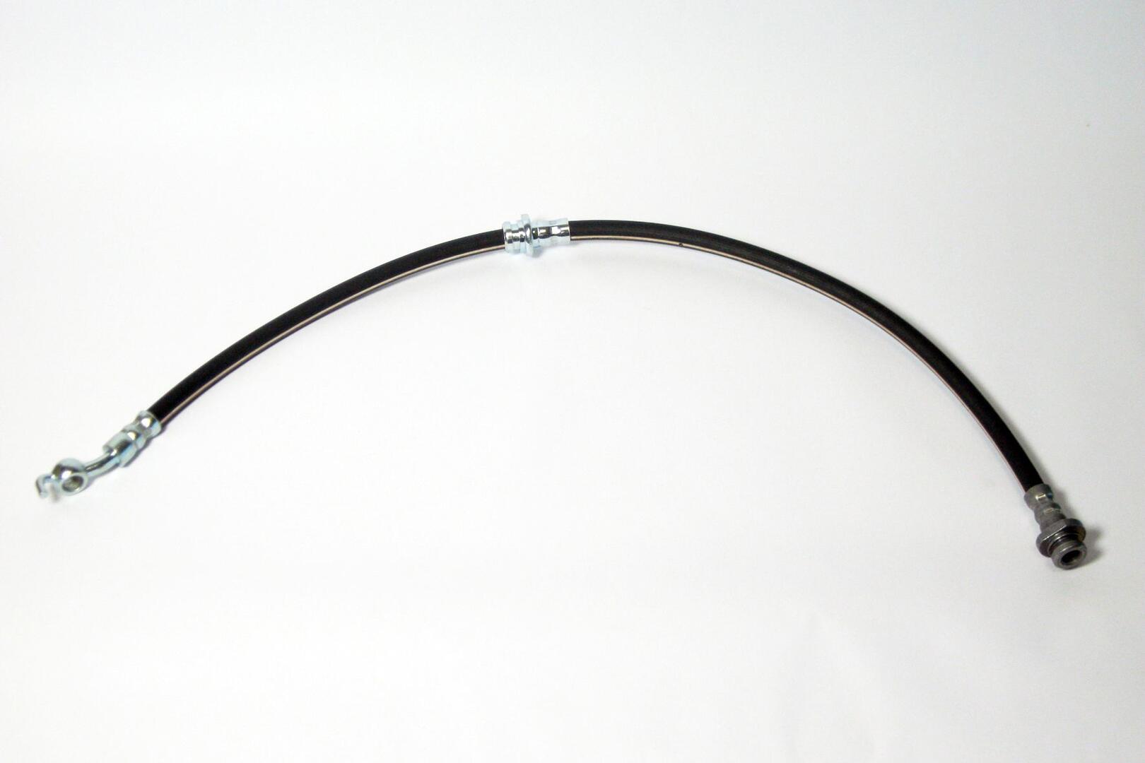 Flessibile del freno FERODO FHY3058