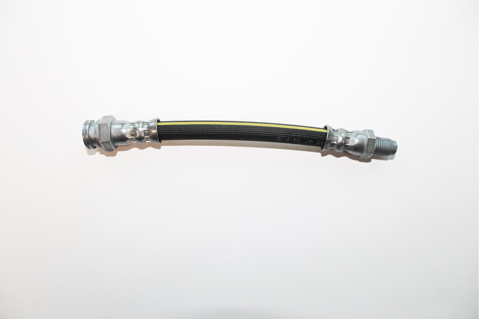 Flessibile del freno FERODO FHY3060