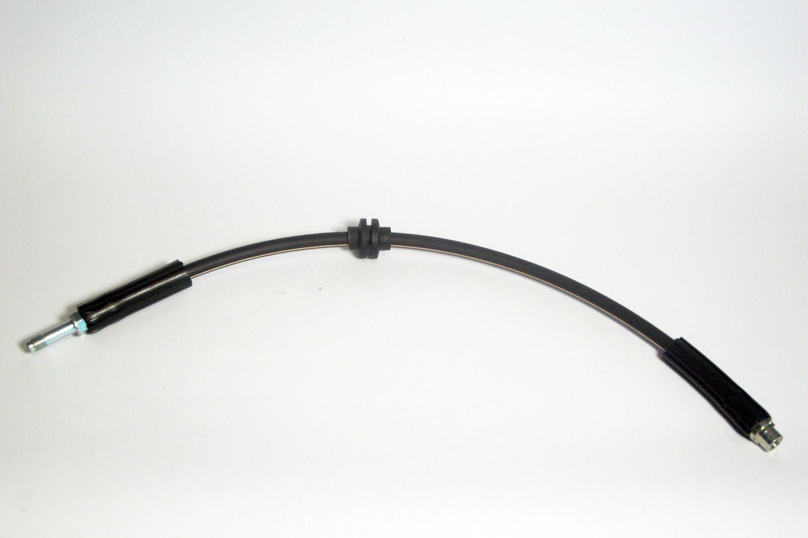 Flessibile del freno FERODO FHY3062