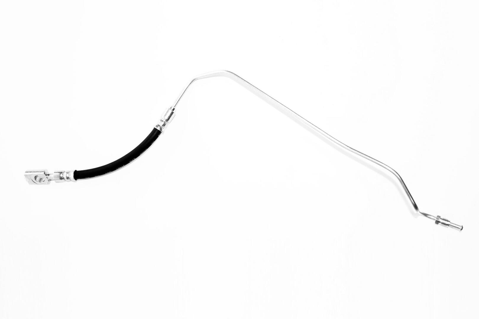 Flessibile del freno FERODO FHY3065