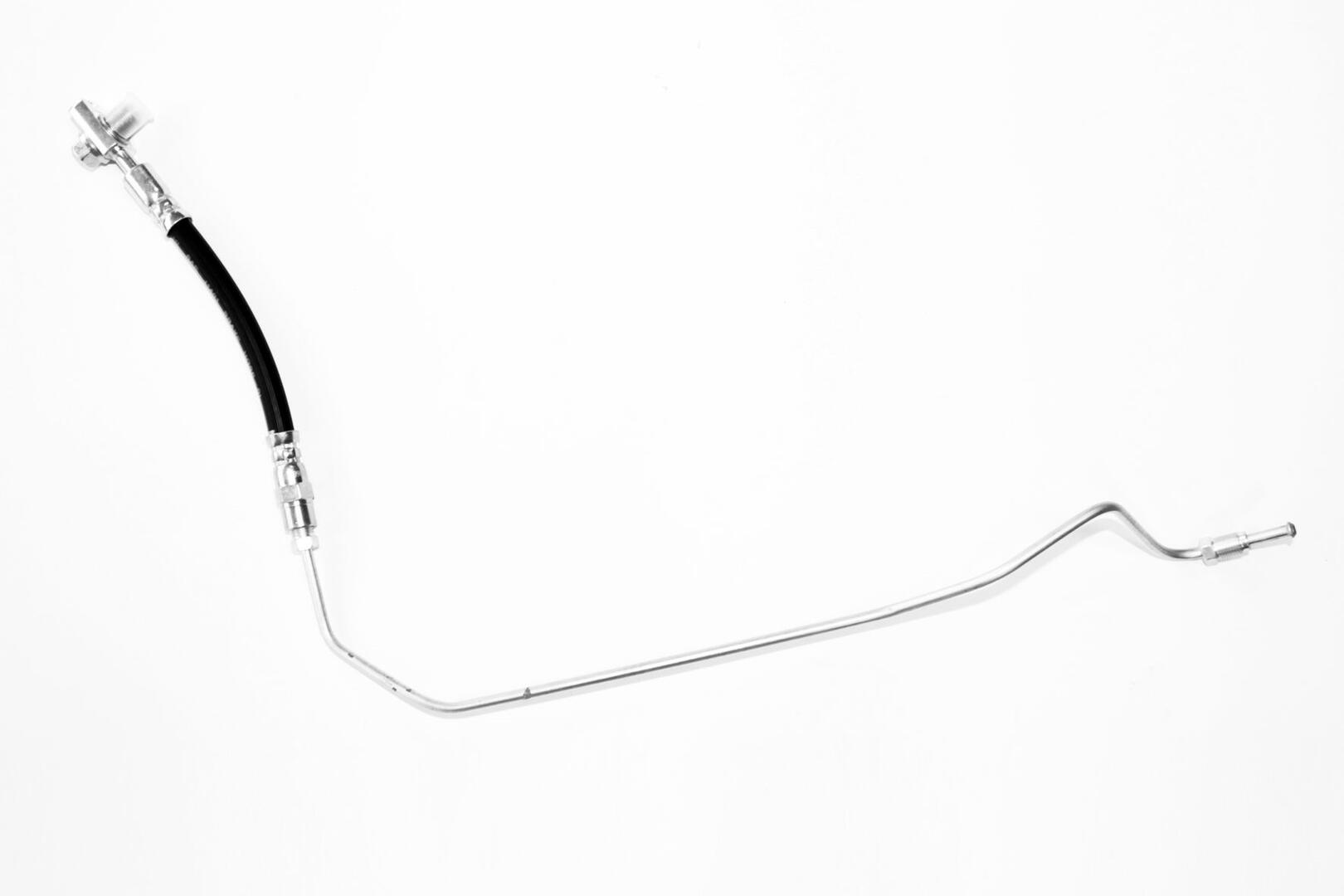 Flessibile del freno FERODO FHY3066