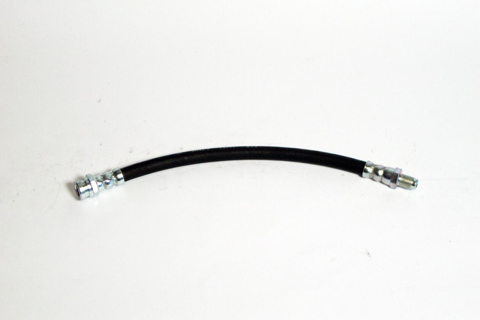 Flessibile del freno FERODO FHY3071