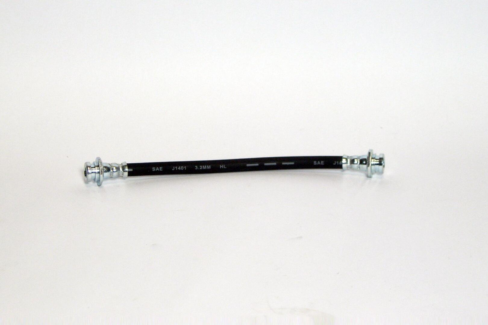 Flessibile del freno FERODO FHY3077