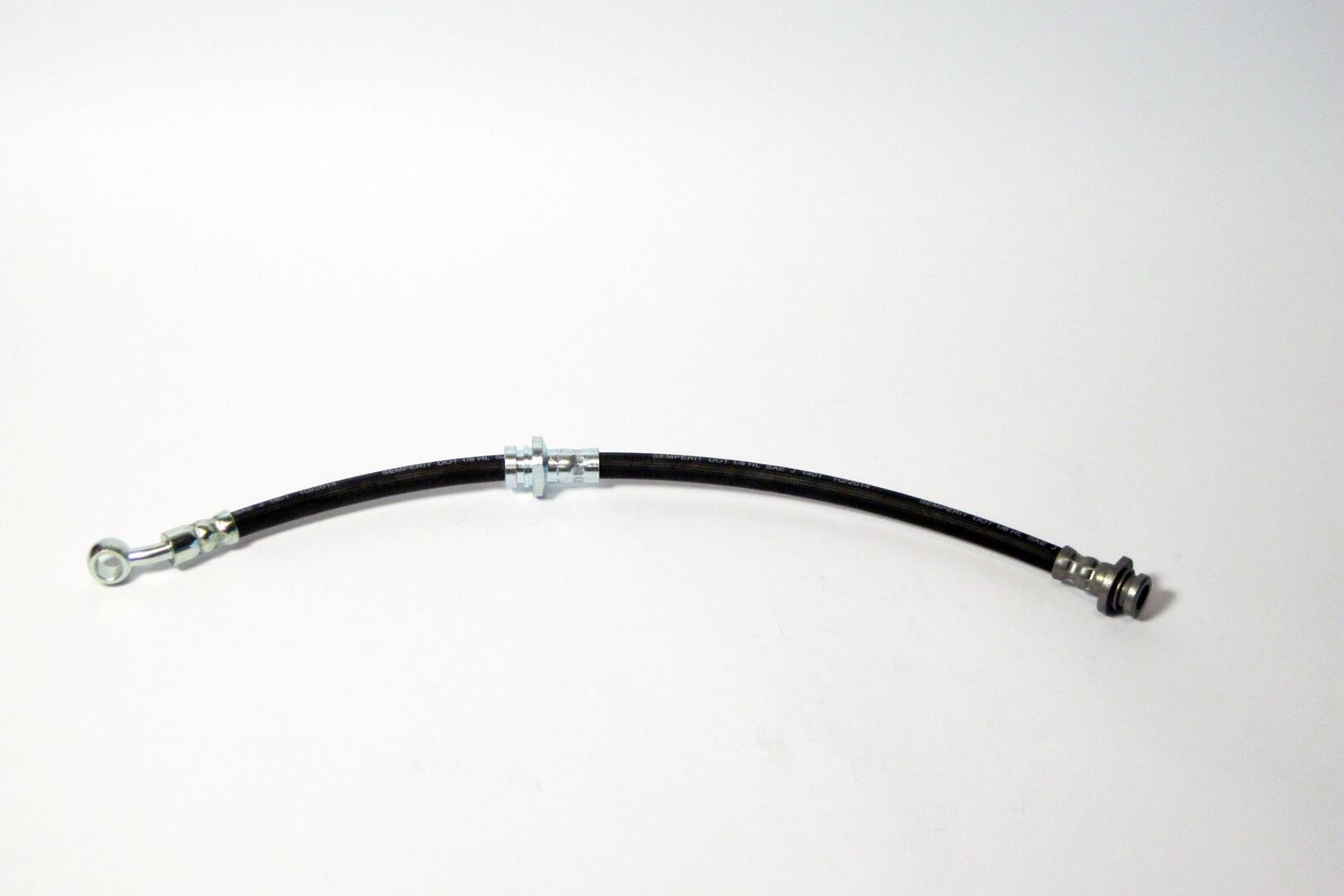 Flessibile del freno FERODO FHY3091