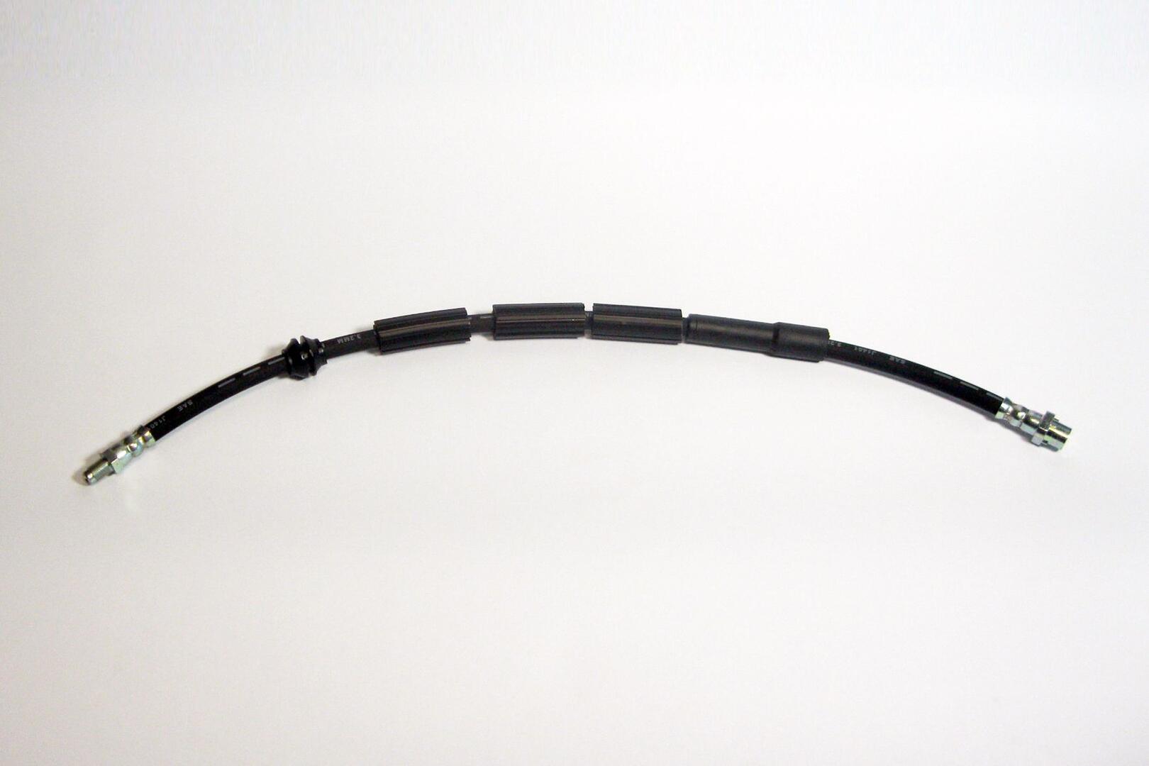 Flessibile del freno FERODO FHY3092