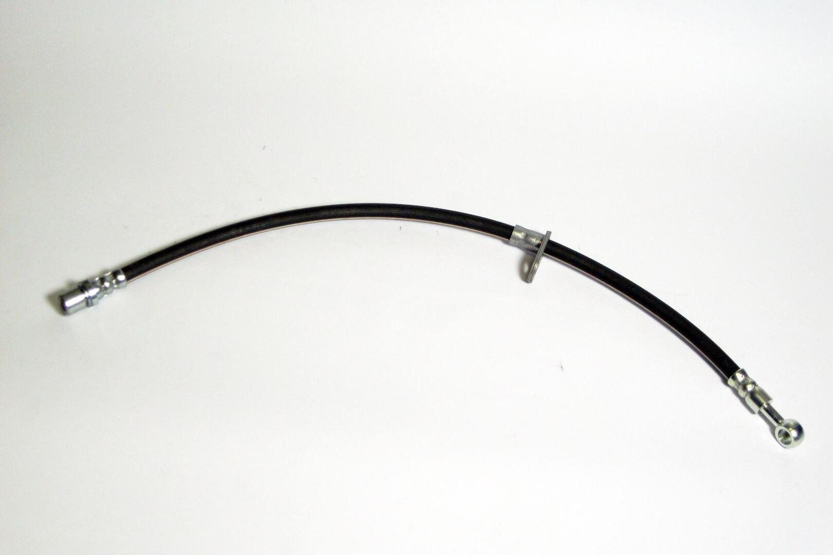 Flessibile del freno FERODO FHY3104