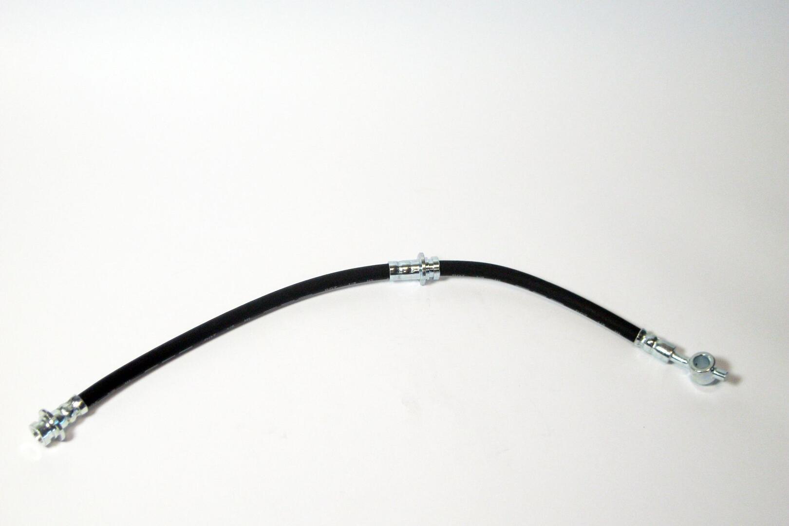 Flessibile del freno FERODO FHY3108