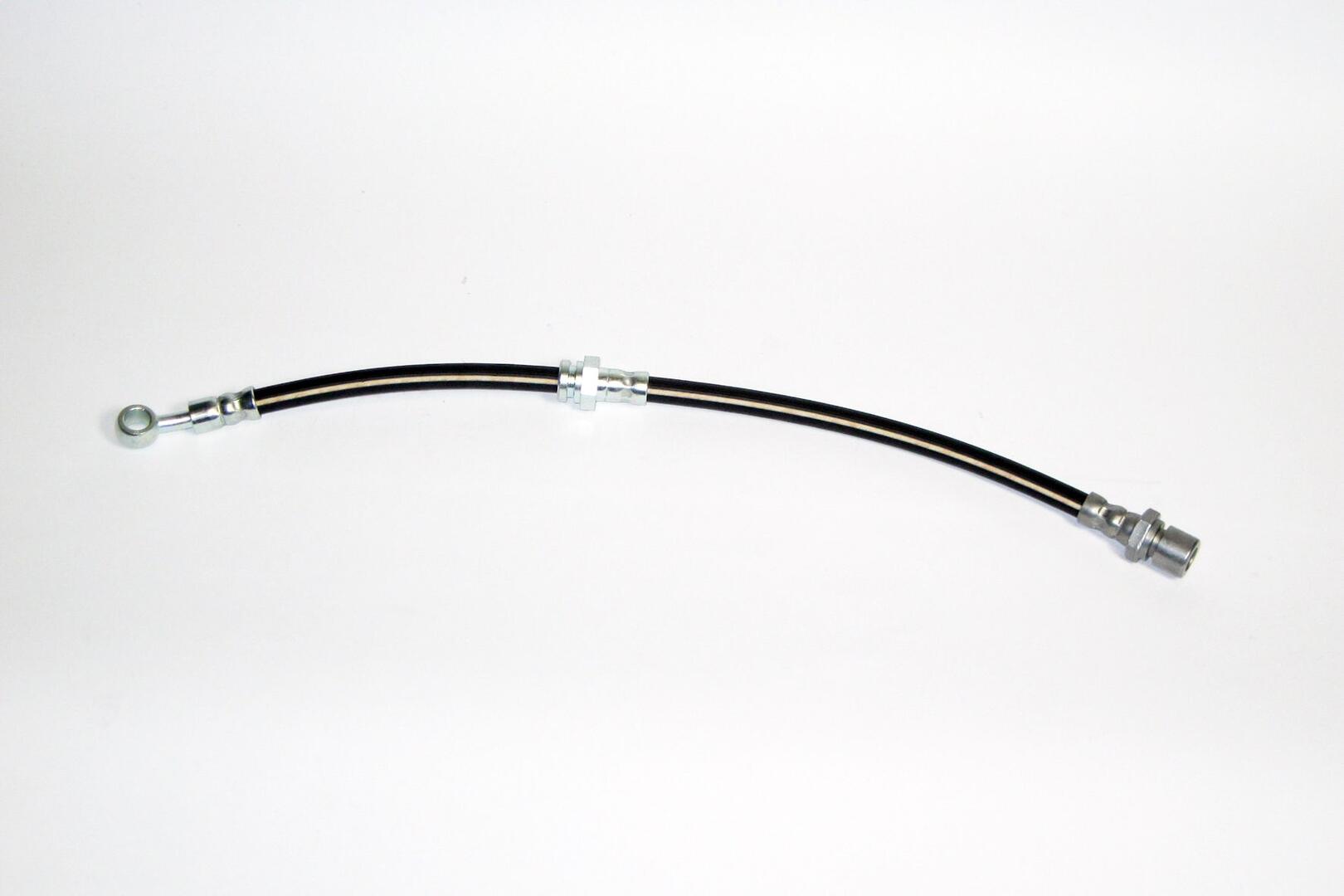 Flessibile del freno FERODO FHY3111