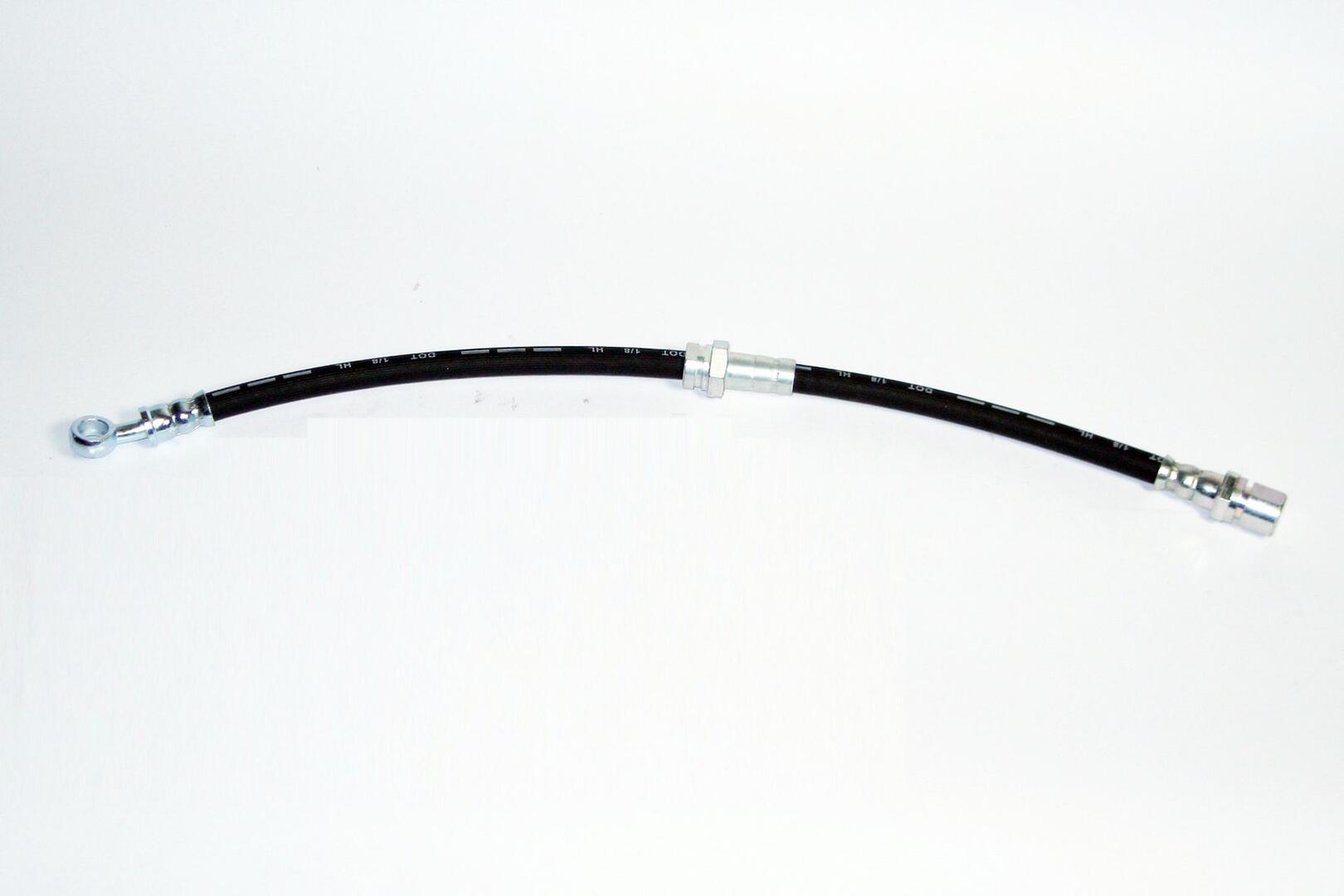 Flessibile del freno FERODO FHY3112