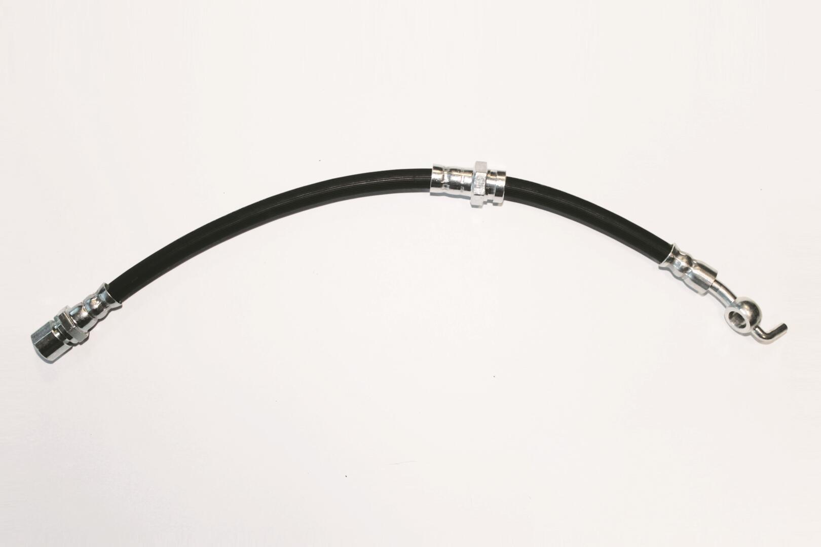 Flessibile del freno FERODO FHY3113