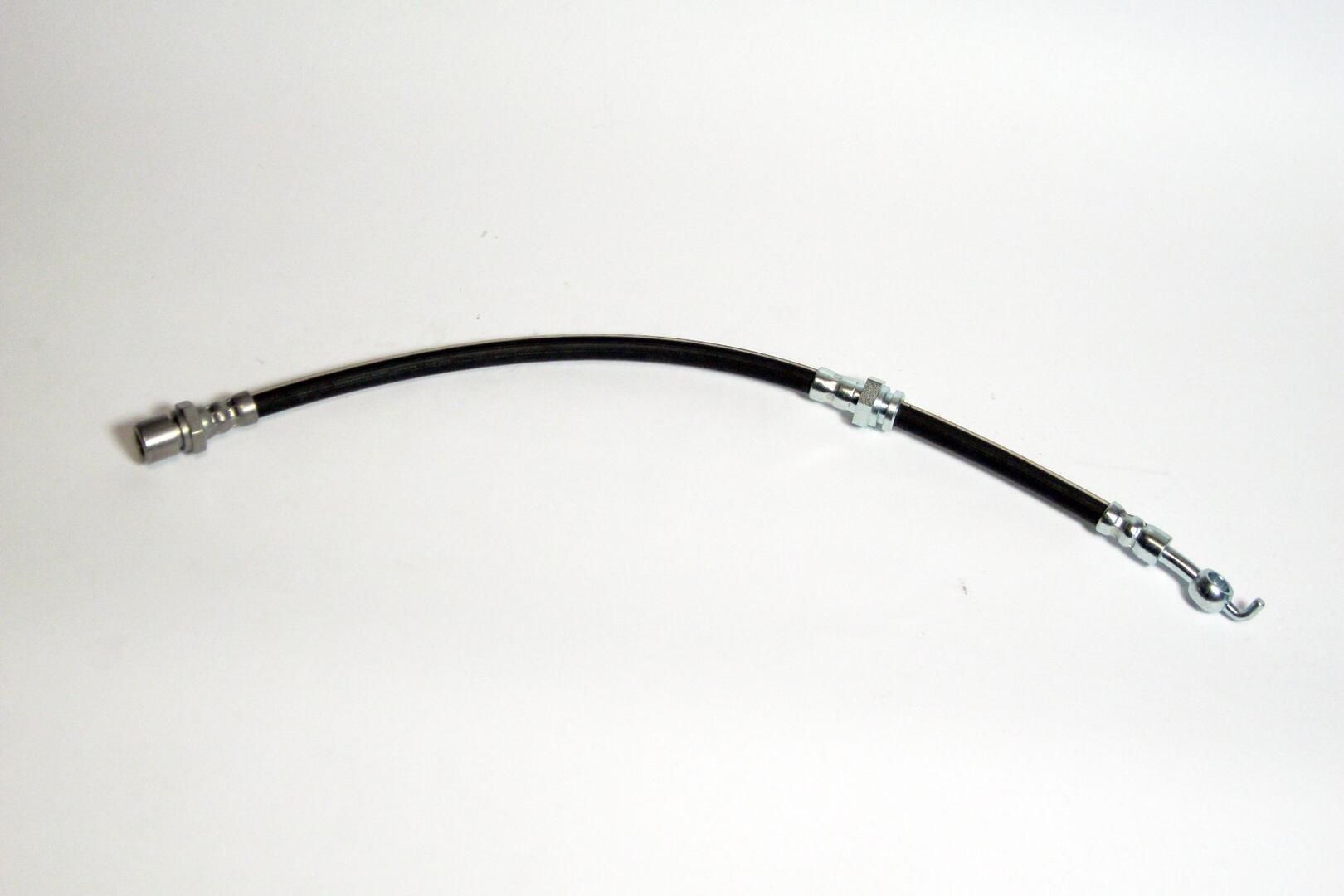 Flessibile del freno FERODO FHY3114