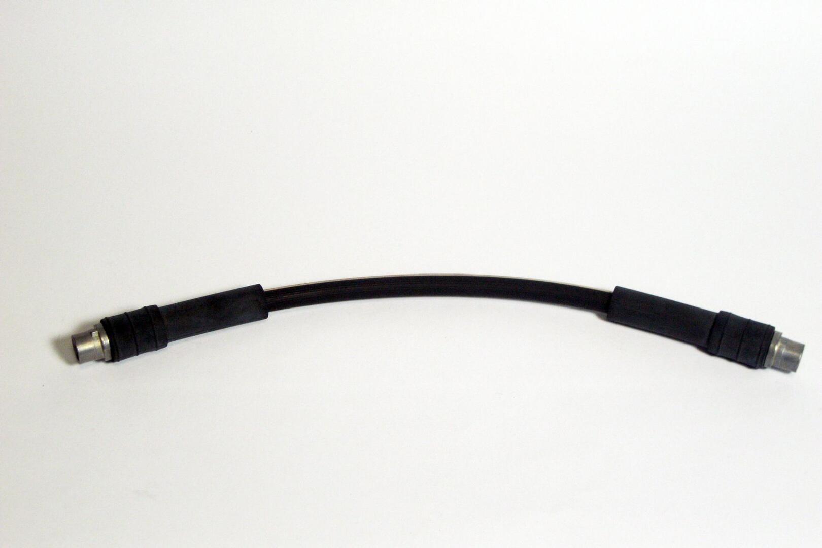 Flessibile del freno FERODO FHY3115