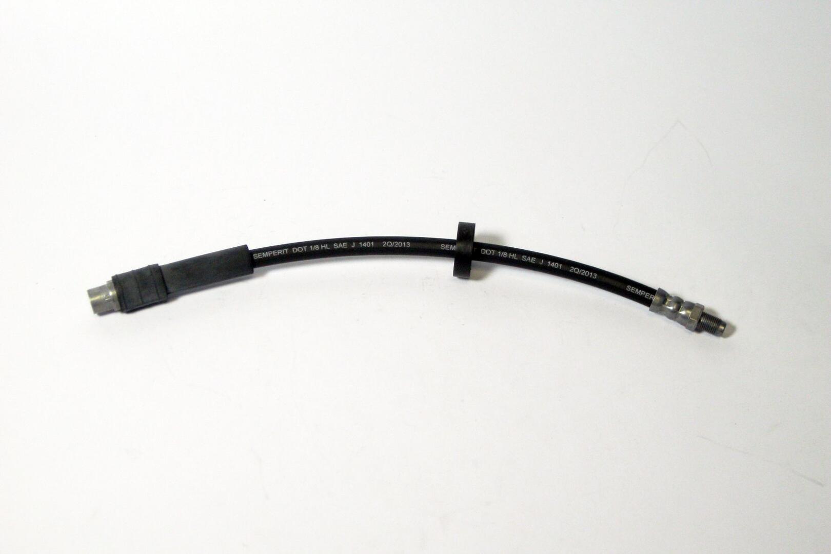 Flessibile del freno FERODO FHY3116
