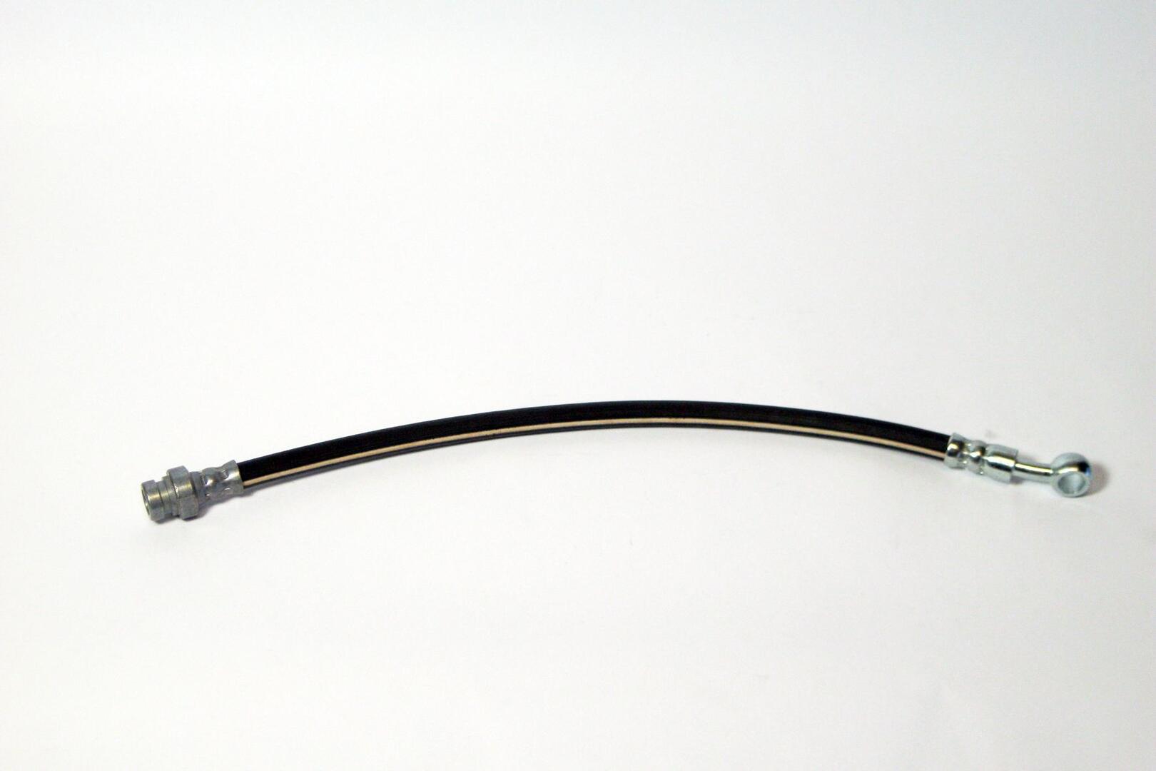 Flessibile del freno FERODO FHY3120