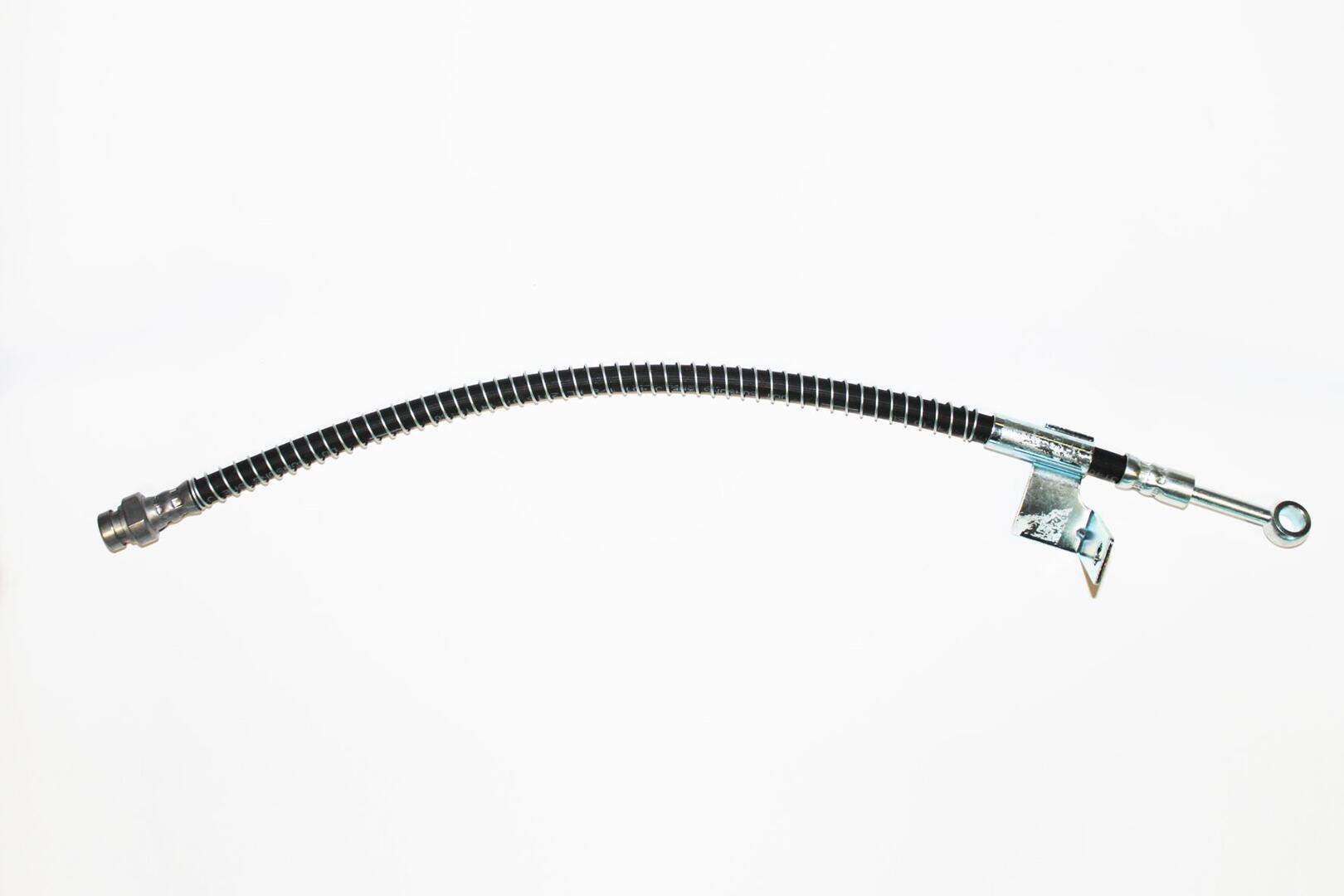 Flessibile del freno FERODO FHY3122