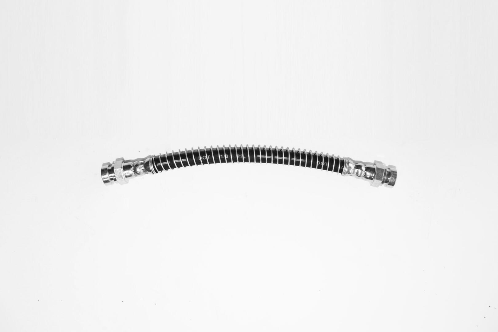 Flessibile del freno FERODO FHY3123