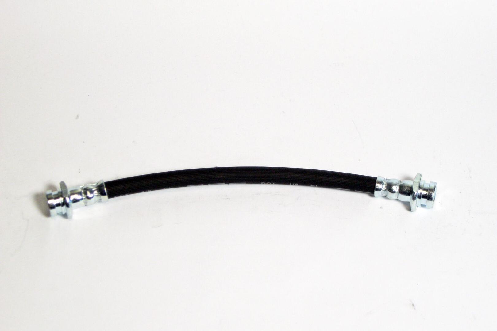 Flessibile del freno FERODO FHY3138