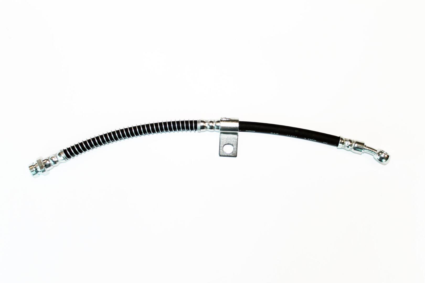 Flessibile del freno FERODO FHY3150