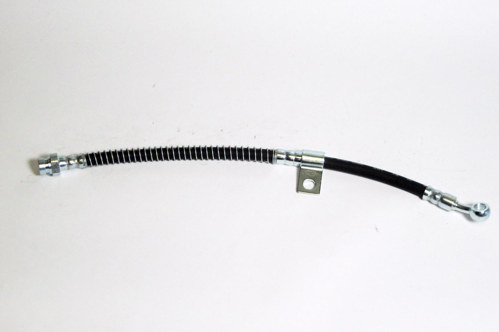 Flessibile del freno FERODO FHY3152