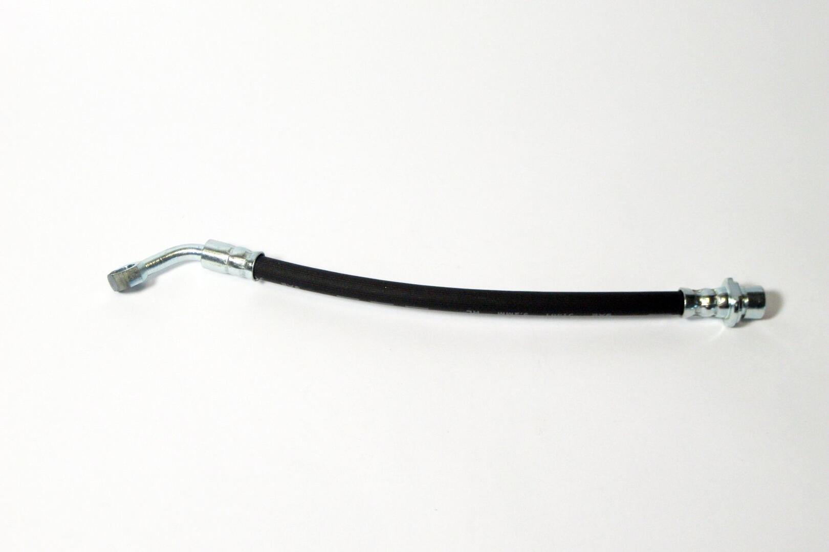 Flessibile del freno FERODO FHY3155