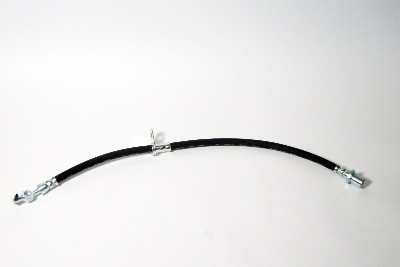 Flessibile del freno FERODO FHY3156