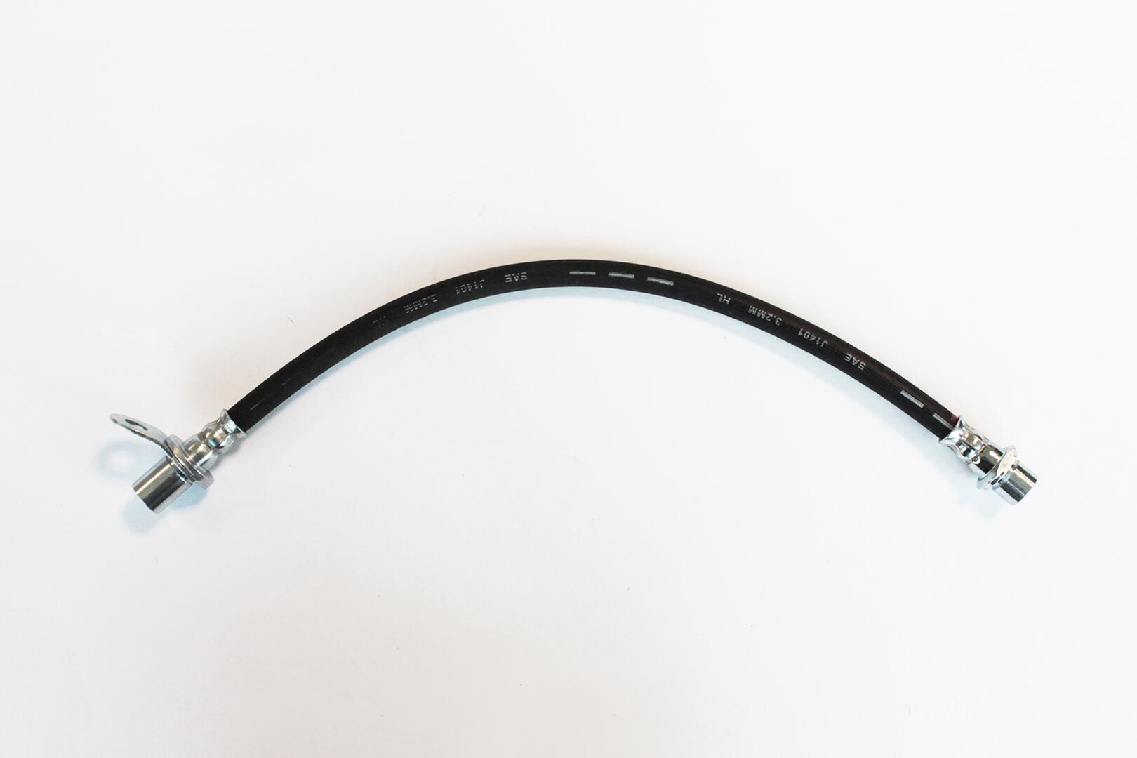 Flessibile del freno FERODO FHY3159