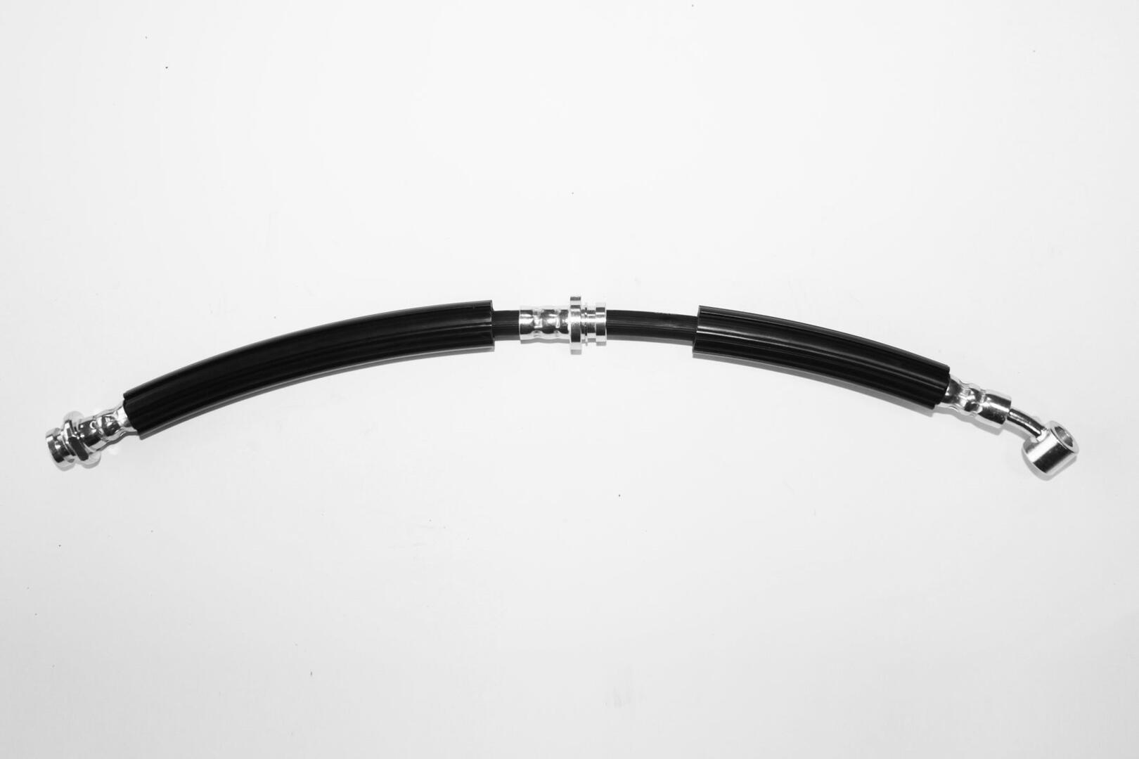 Flessibile del freno FERODO FHY3163