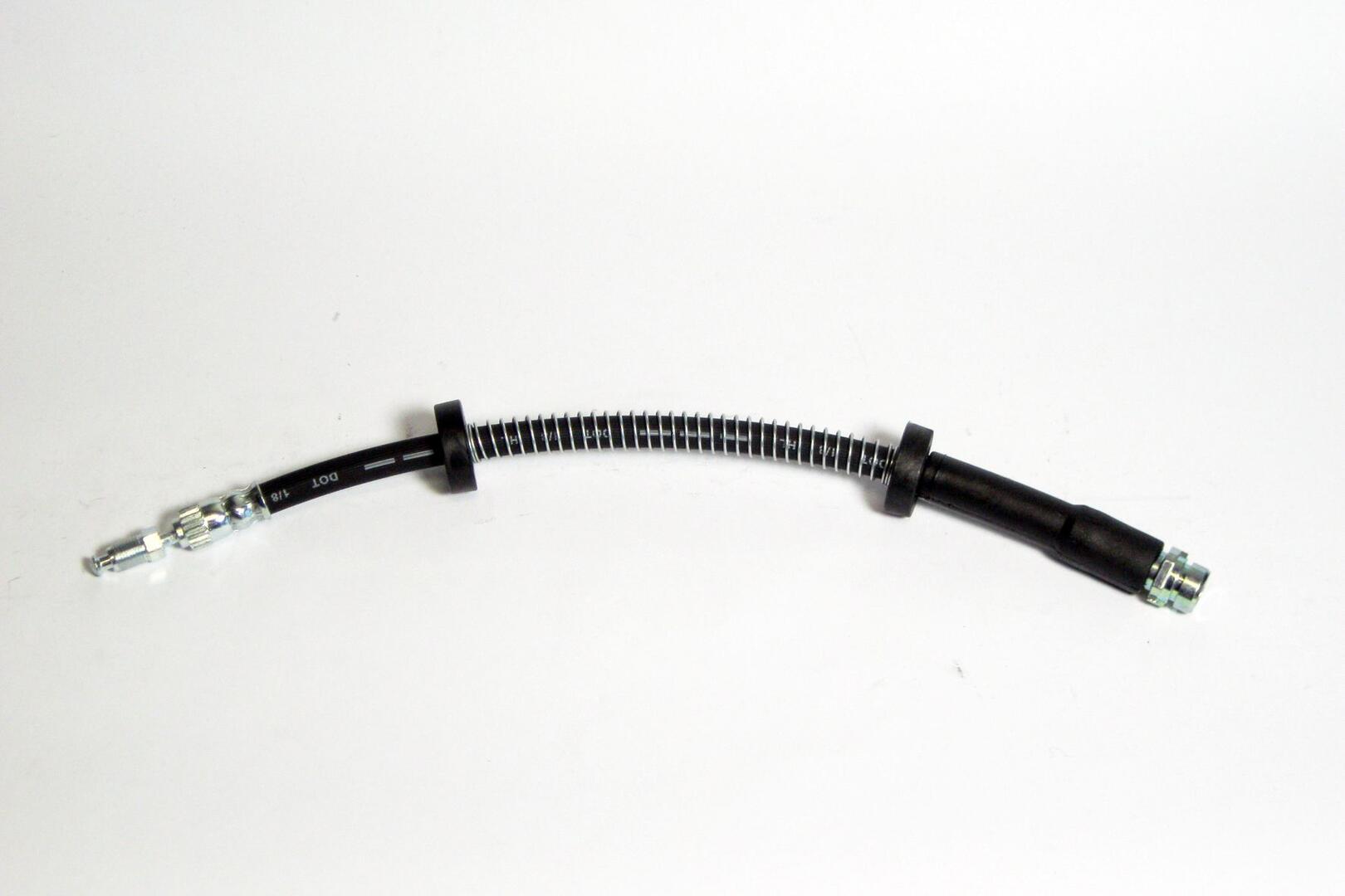 Flessibile del freno FERODO FHY3167