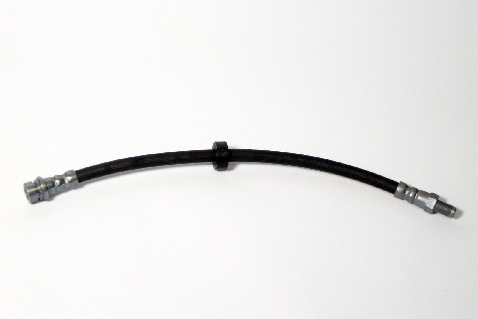 Flessibile del freno FERODO FHY3174