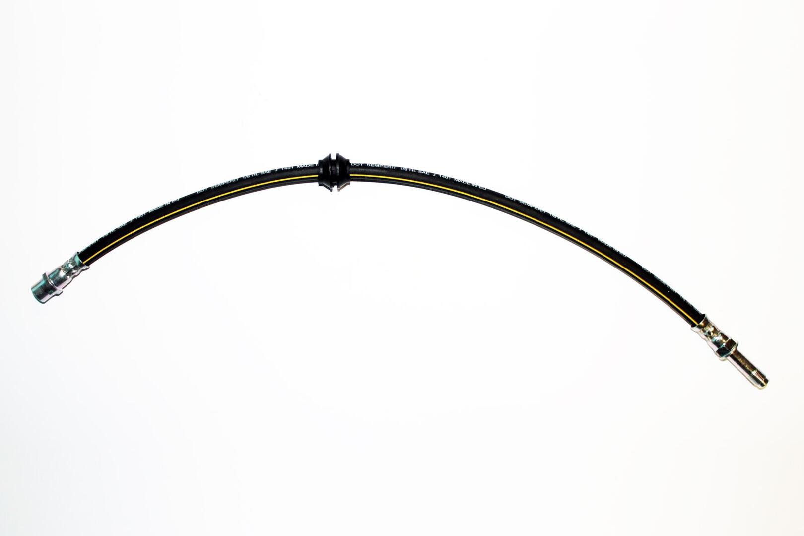 Flessibile del freno FERODO FHY3176