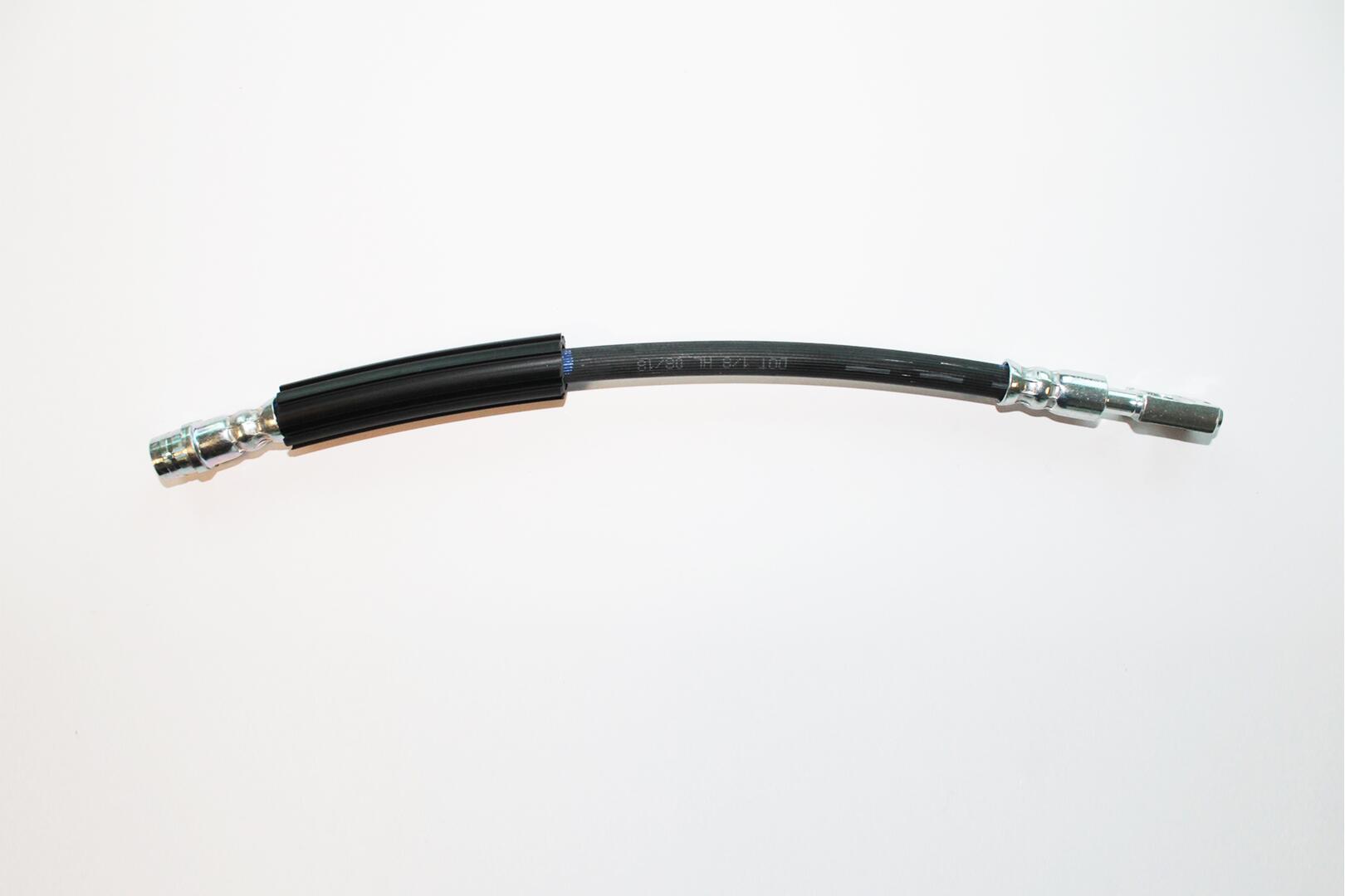 Flessibile del freno FERODO FHY3178
