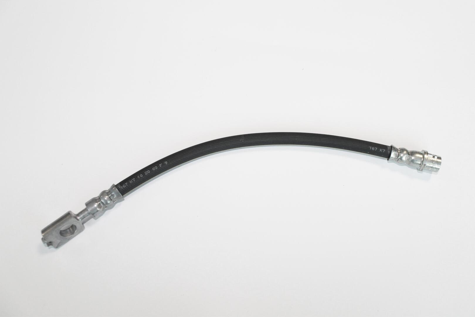 Flessibile del freno FERODO FHY3179