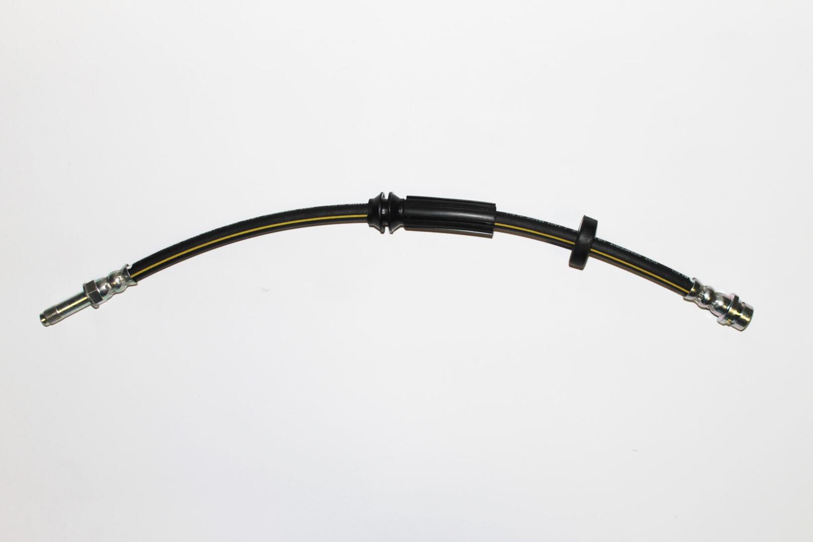 Flessibile del freno FERODO FHY3186