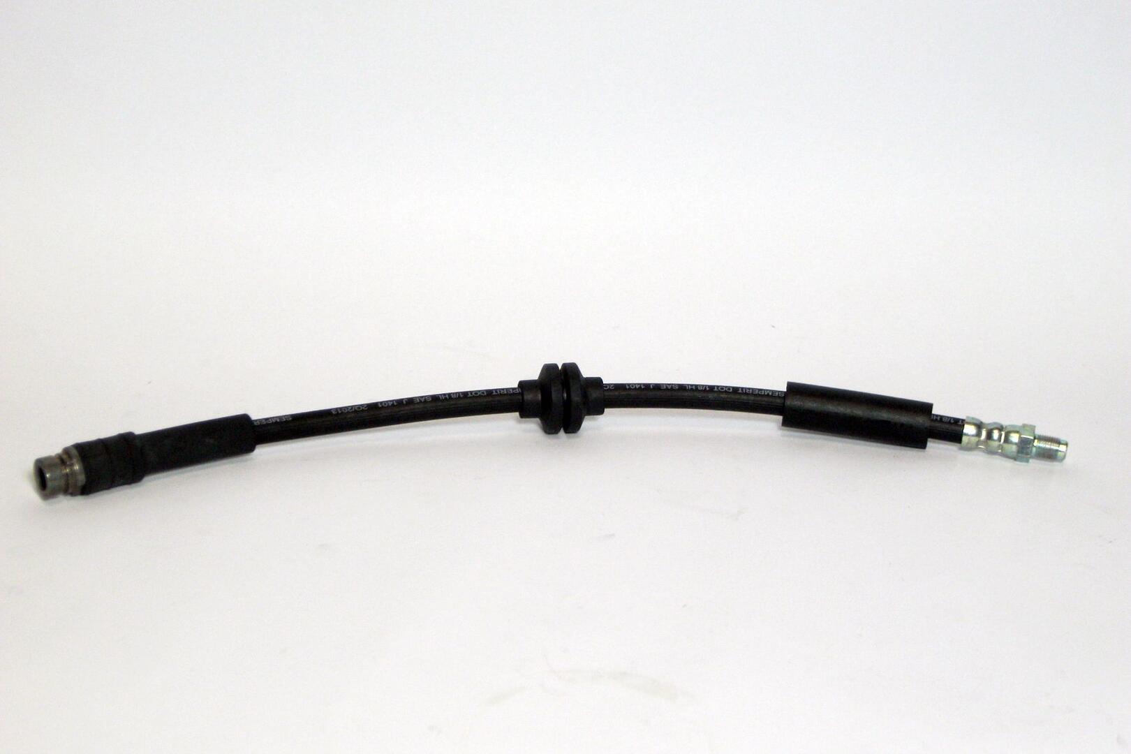 Flessibile del freno FERODO FHY3187